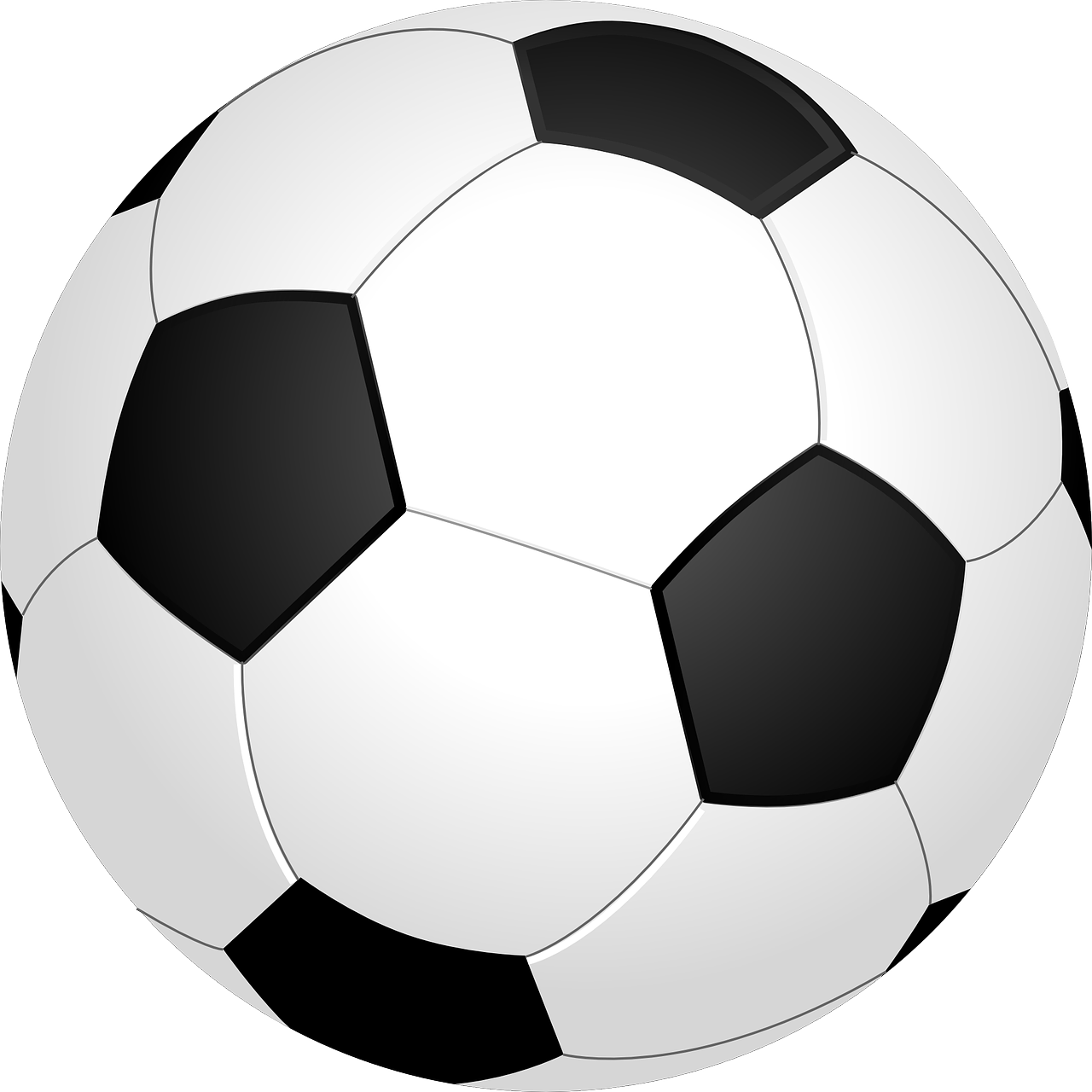 fútbol, bola, el deporte